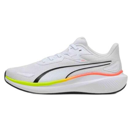 Zapatillas Puma modelo 379437-33 para hombre