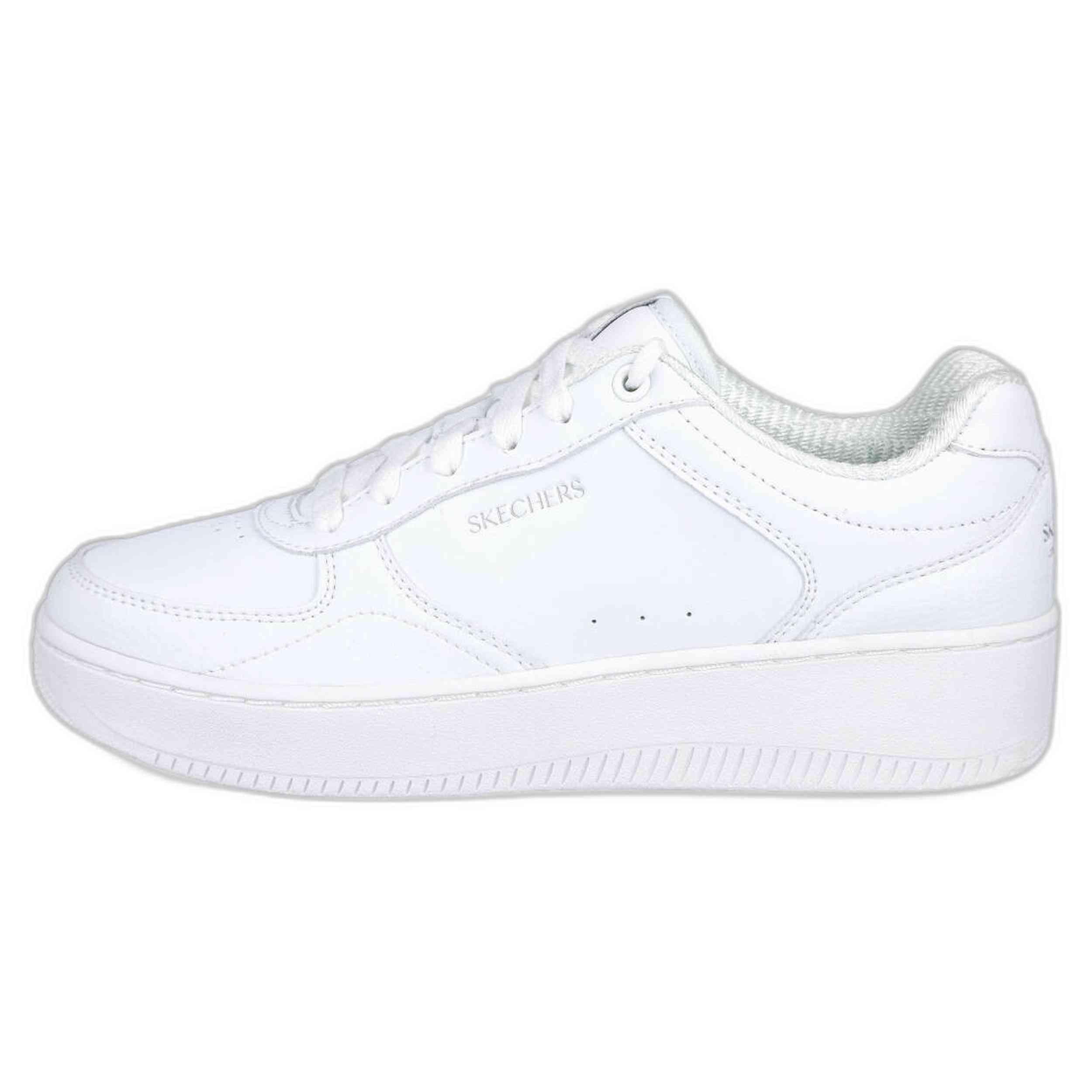 Schoen Skechers voor vrouwen 4/5
