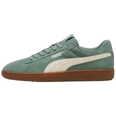 Zapatillas Puma para hombre