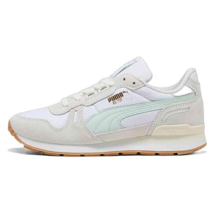 Zapatillas Puma modelo 401392-02 para mujer