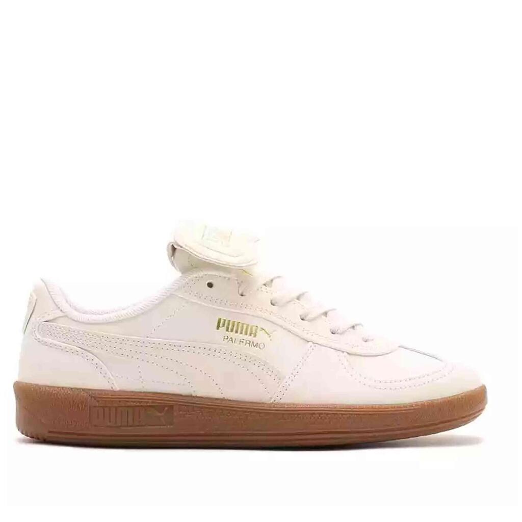 Sneakers Puma model 401744-01 for women