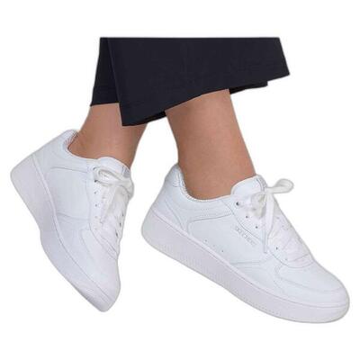Scarpe Skechers per donne