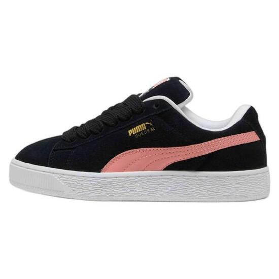 Zapatillas Puma para mujer