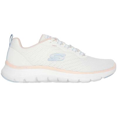 Schoen skechers model 150201-wpkb voor vrouwen