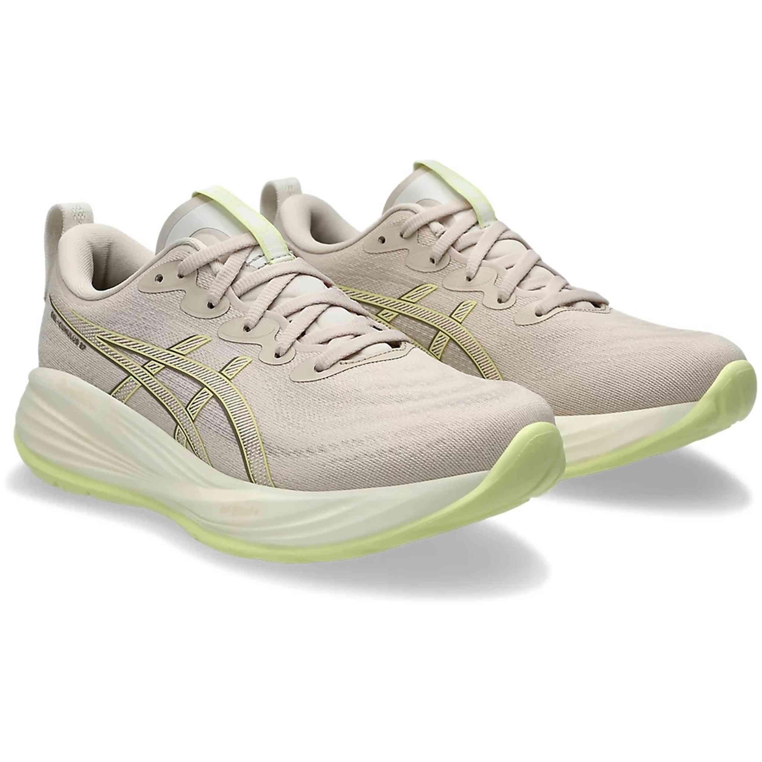Scarpe Asics modello 1012B772-250 per donne 2/5