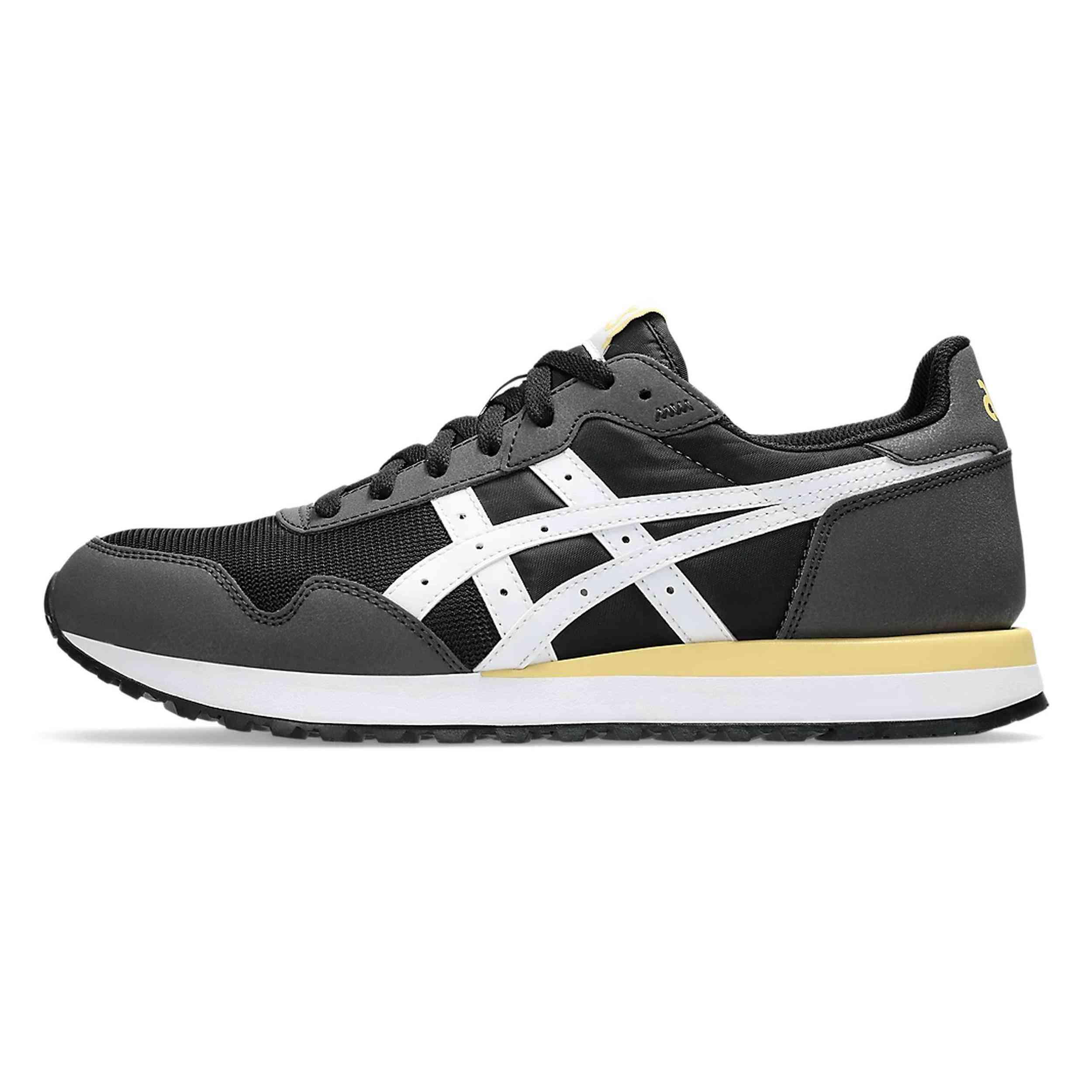 Sapatilhas Asics para unisex 3/5