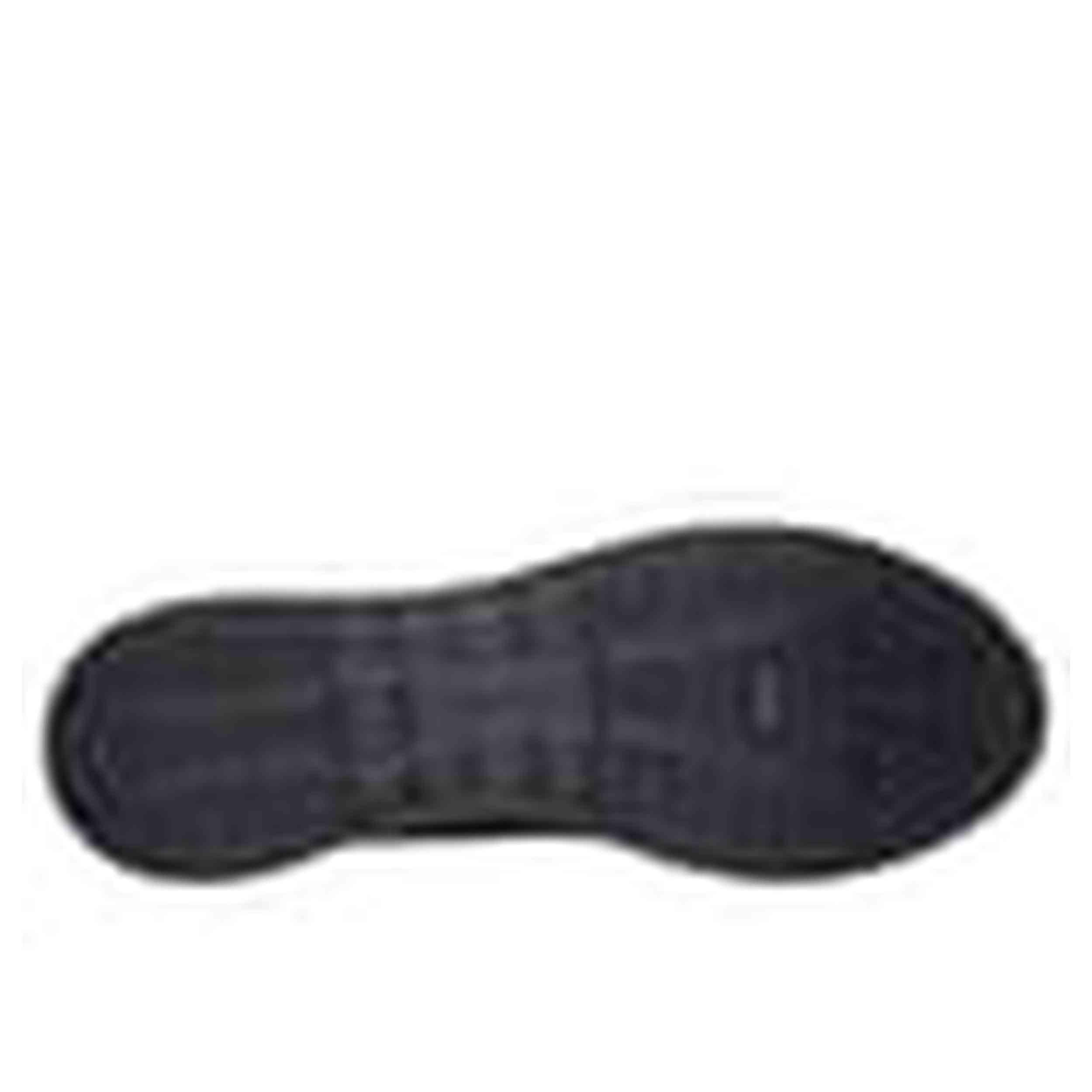Baskets Skechers modèle 158980-BBK pour femmes 3/5