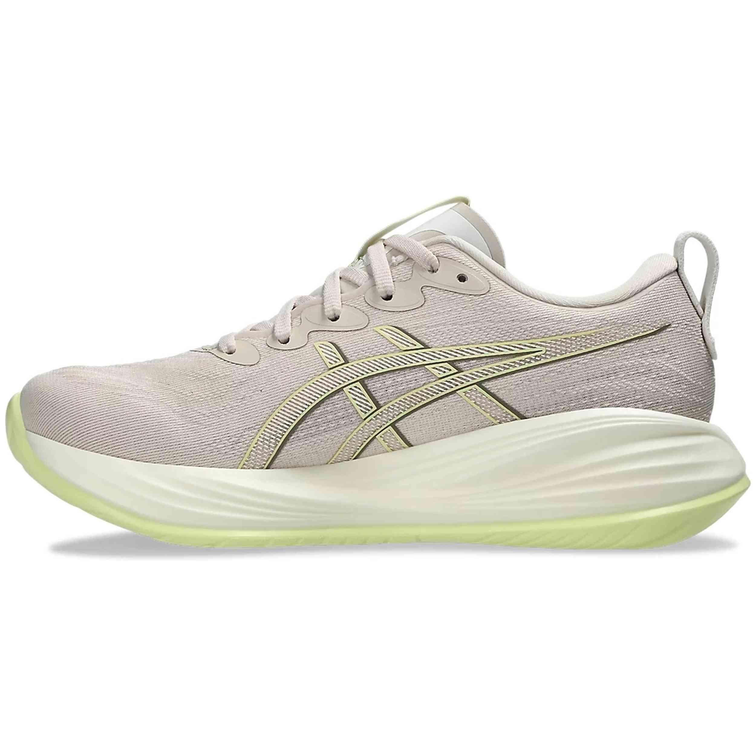 Scarpe Asics modello 1012B772-250 per donne 4/5