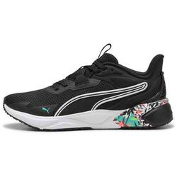 Baskets Puma modèle 311088-02 pour femmes