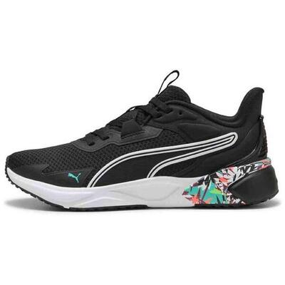 Zapatillas Puma para mujer