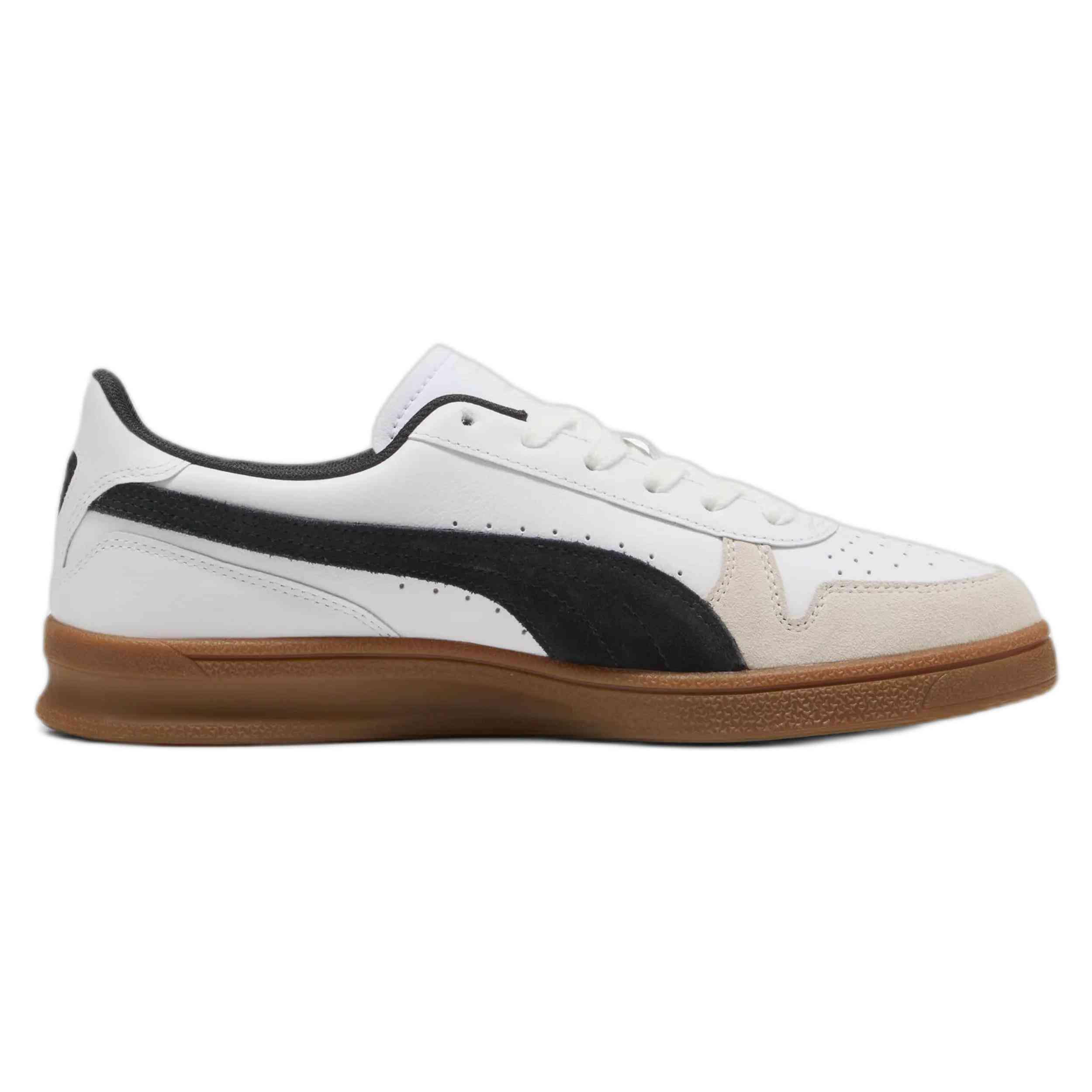 Baskets Puma modèle 401360-01 pour homme 5/5