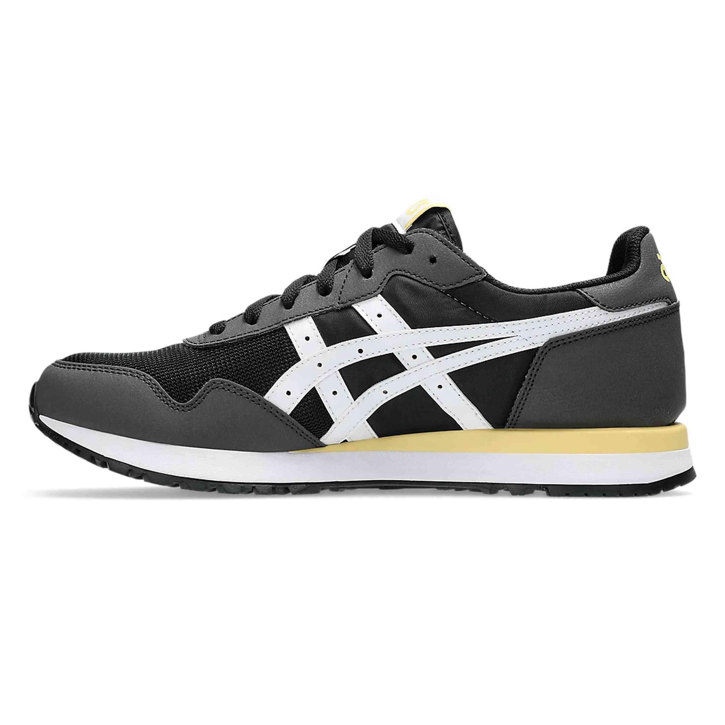 Sapatilhas Asics para unisex 2/5