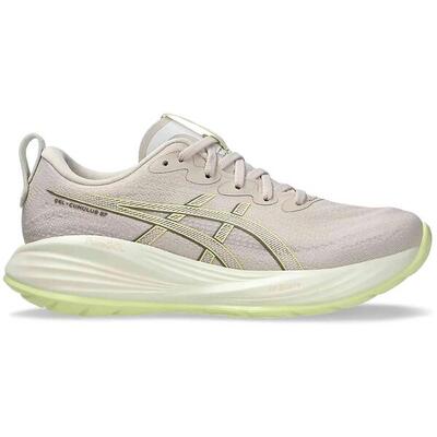 Schoen asics model 1012b772-250 voor vrouwen