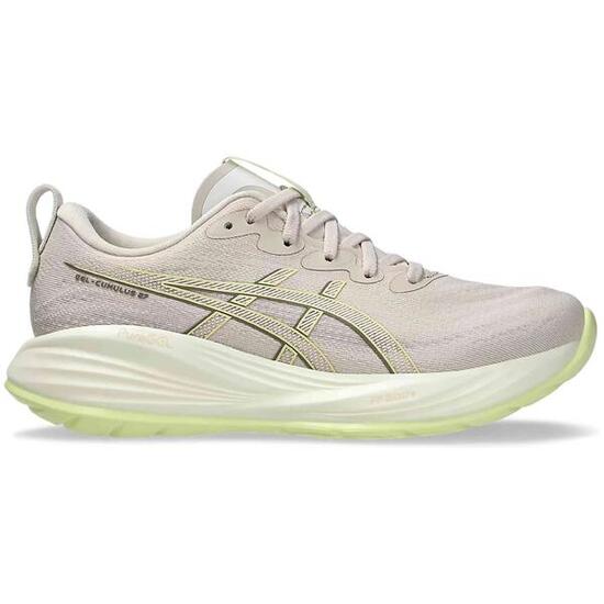 Baskets Asics modèle 1012B772-250 pour femmes