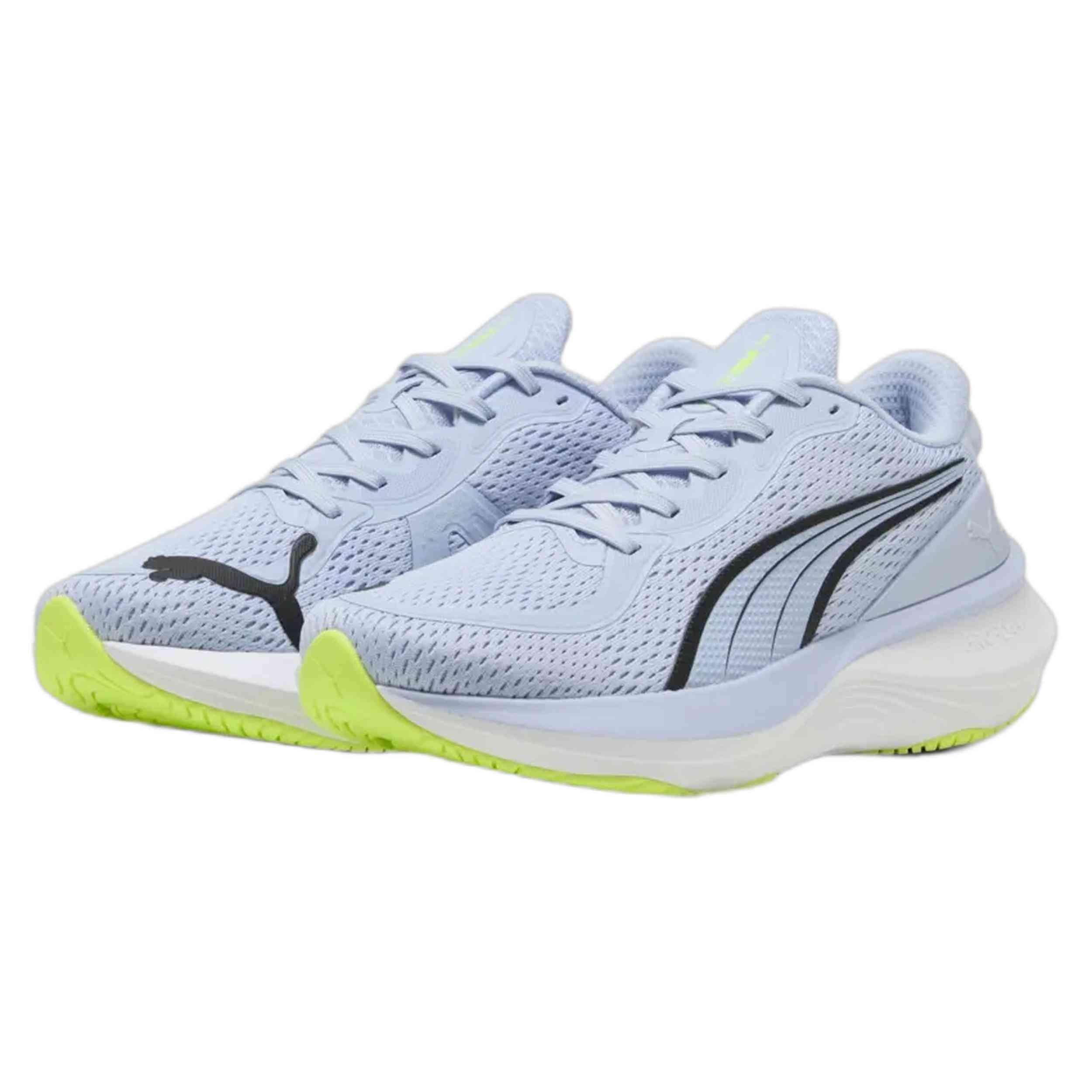 Baskets Puma modèle 310779-03 pour homme 2/5