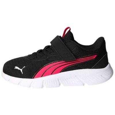 Zapatillas Puma para niños unisex