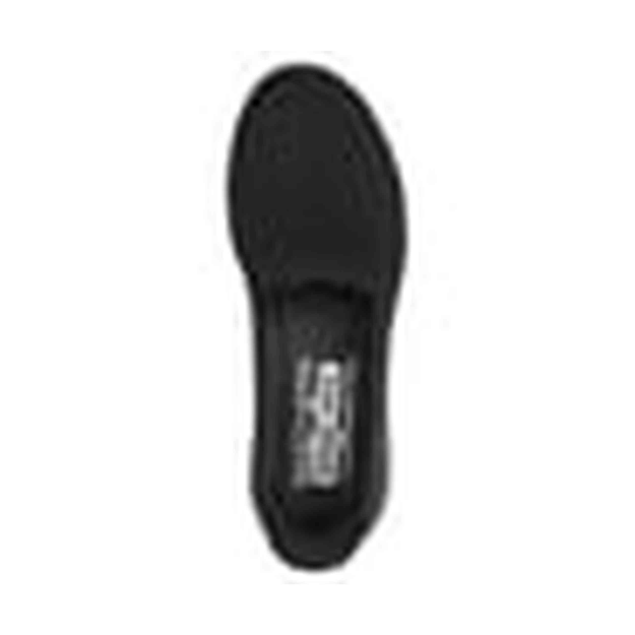 Baskets Skechers modèle 158980-BBK pour femmes 2/5