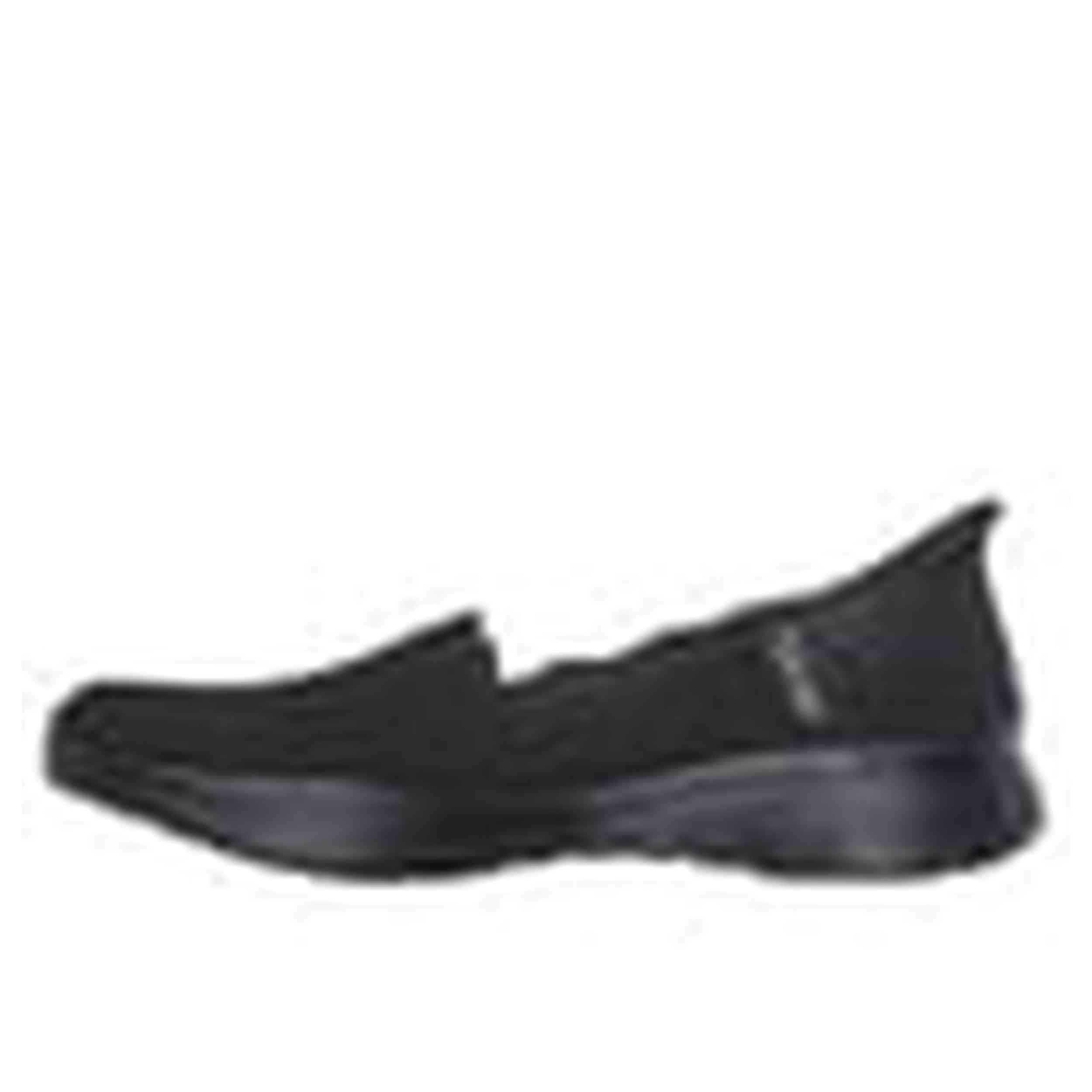 Baskets Skechers modèle 158980-BBK pour femmes 5/5
