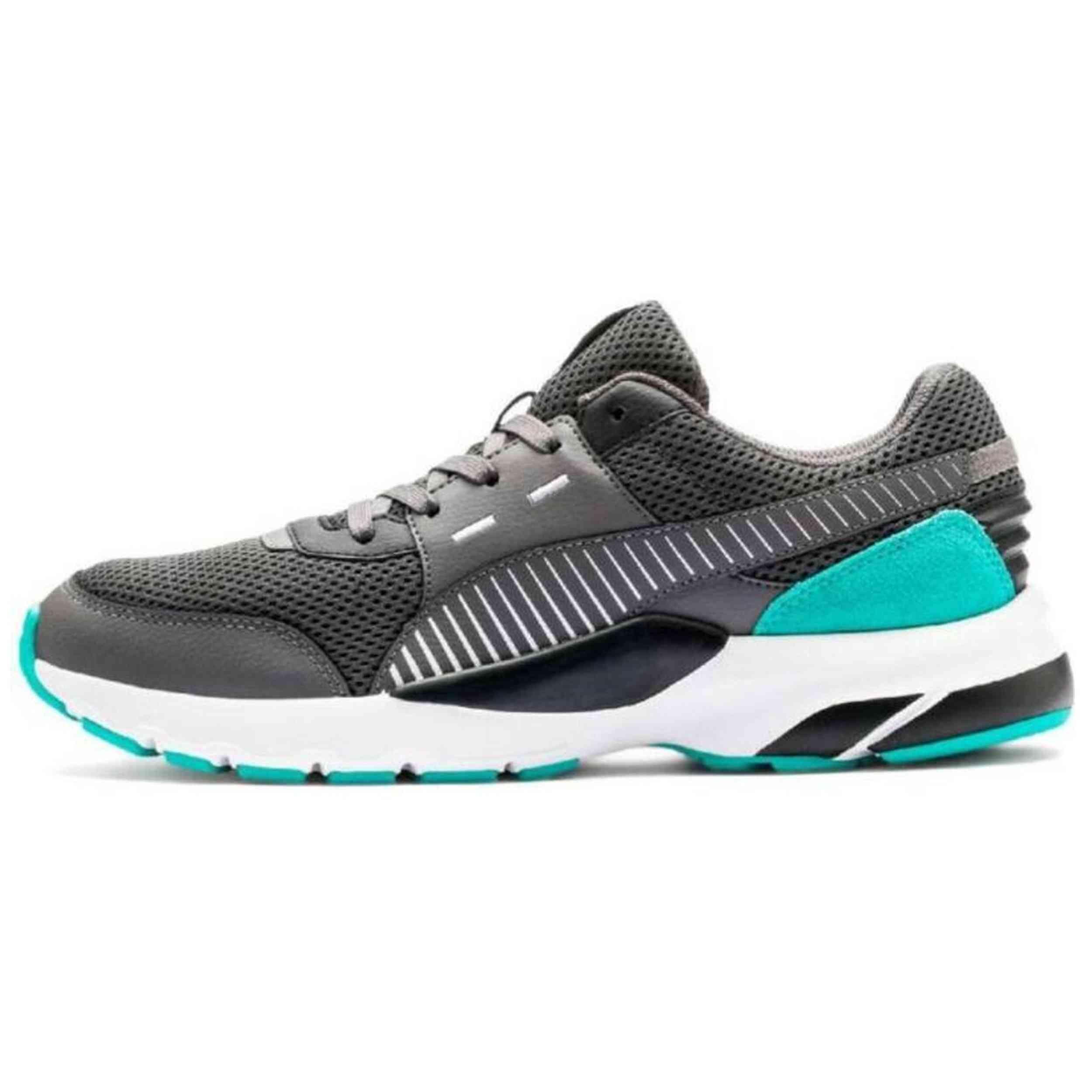 Baskets Puma modèle 36950205 pour homme 1/4