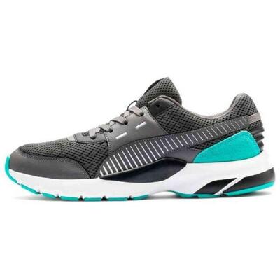 Zapatillas Puma para hombre