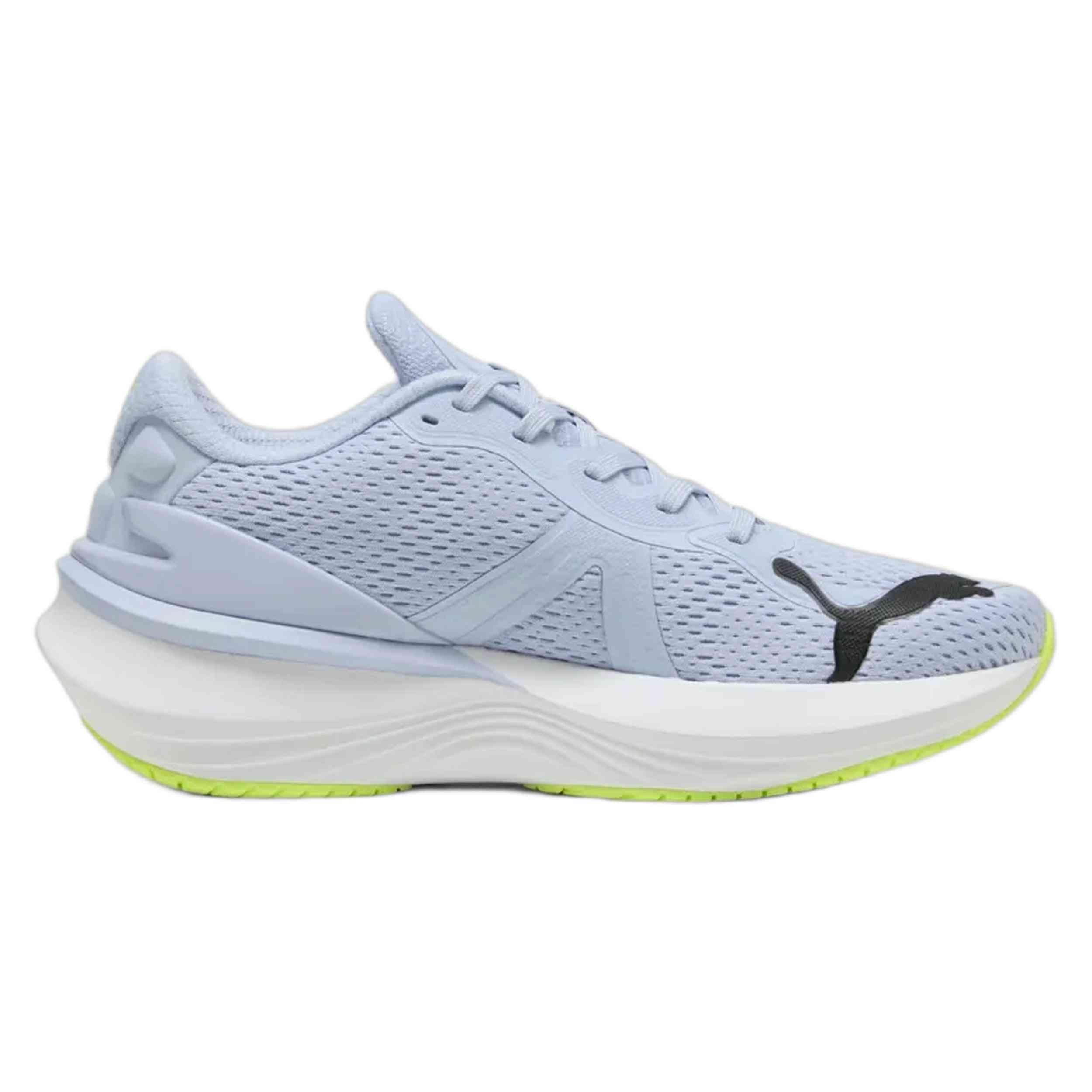 Baskets Puma modèle 310779-03 pour homme 5/5