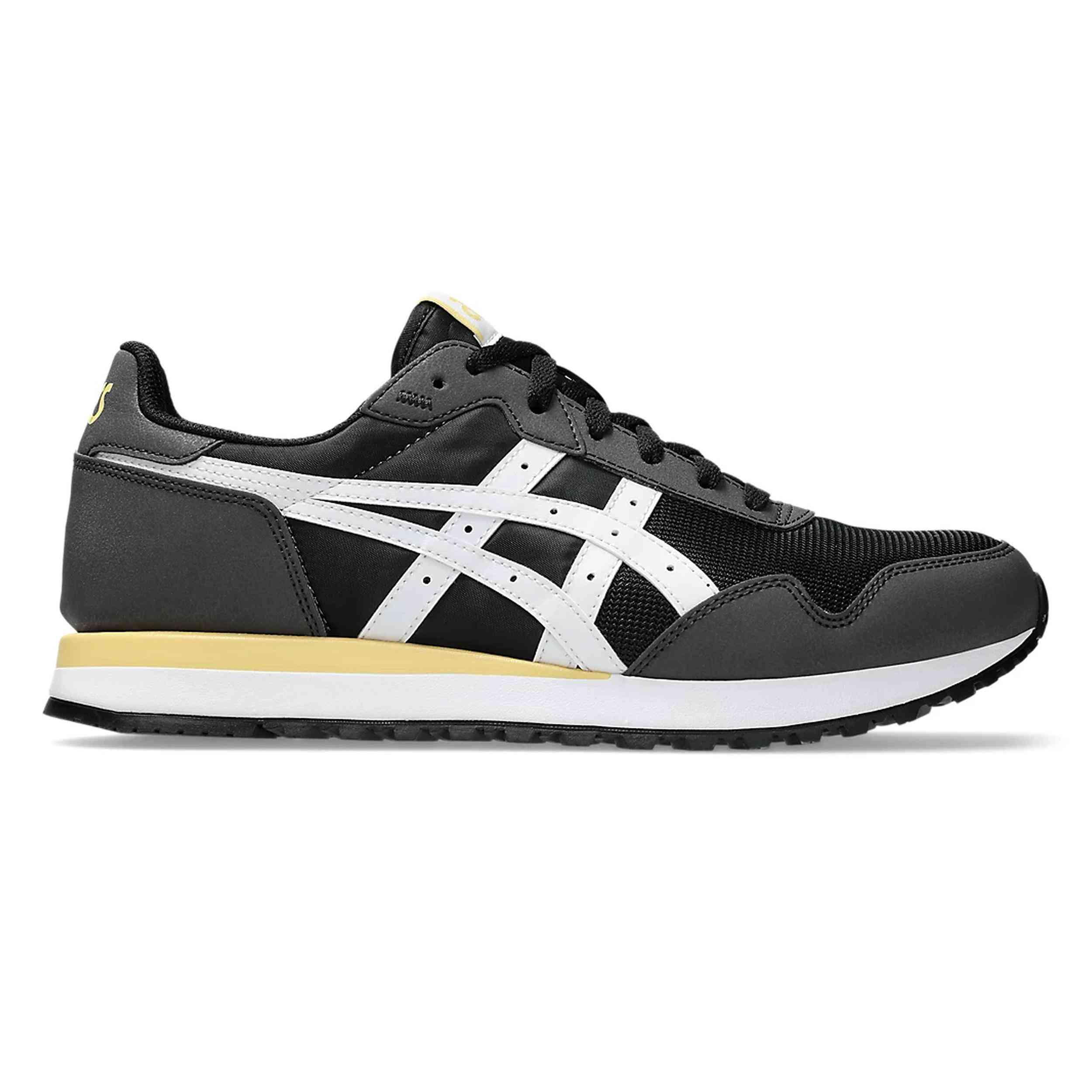 ASICS picture