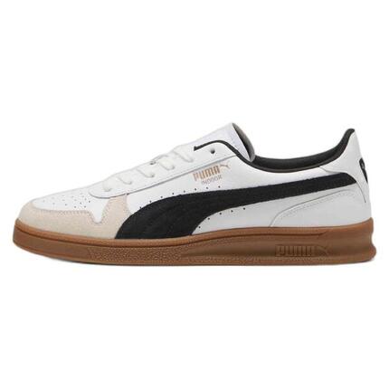 Zapatillas Puma modelo 401360-01 para hombre