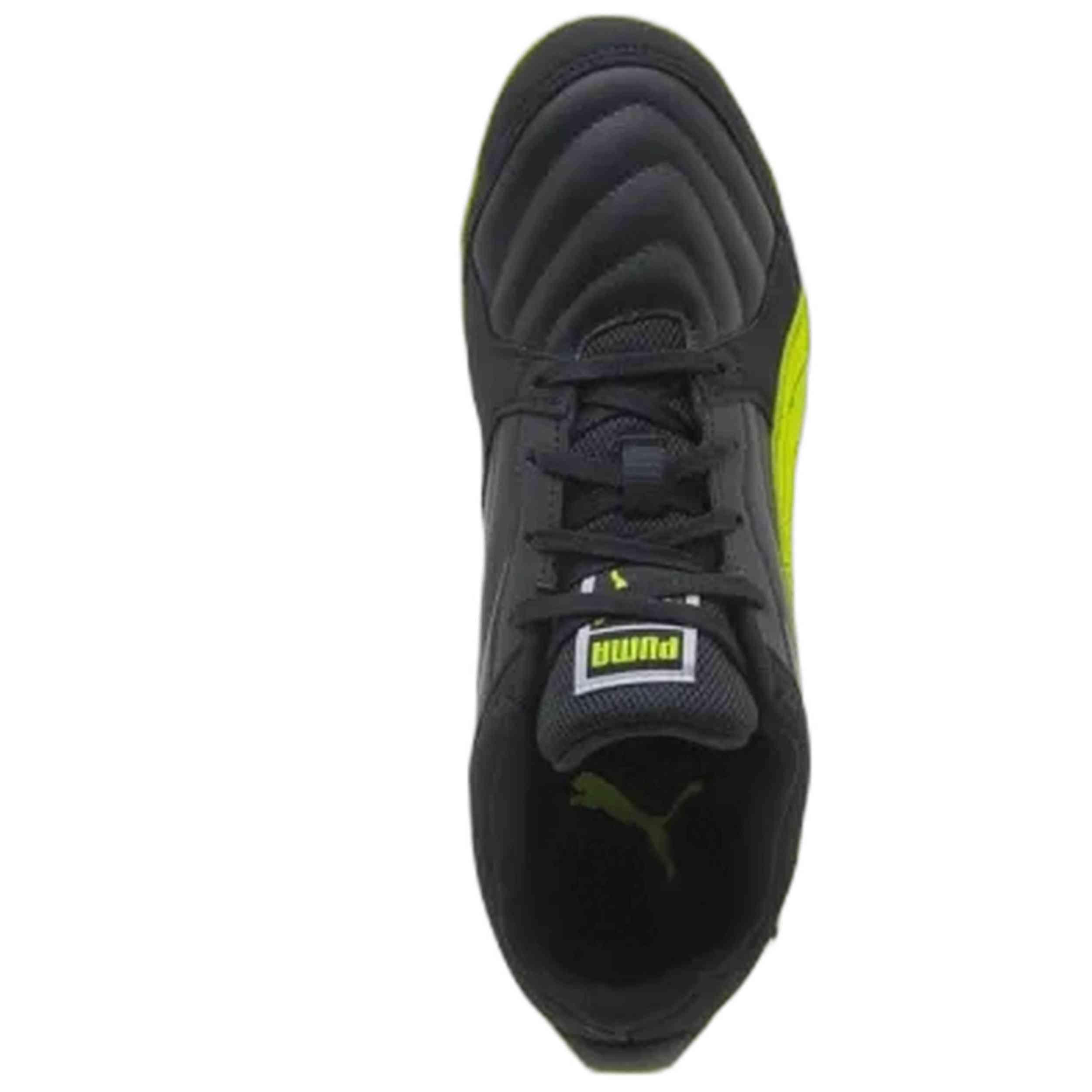 Sapatilhas Puma para homem 3/5