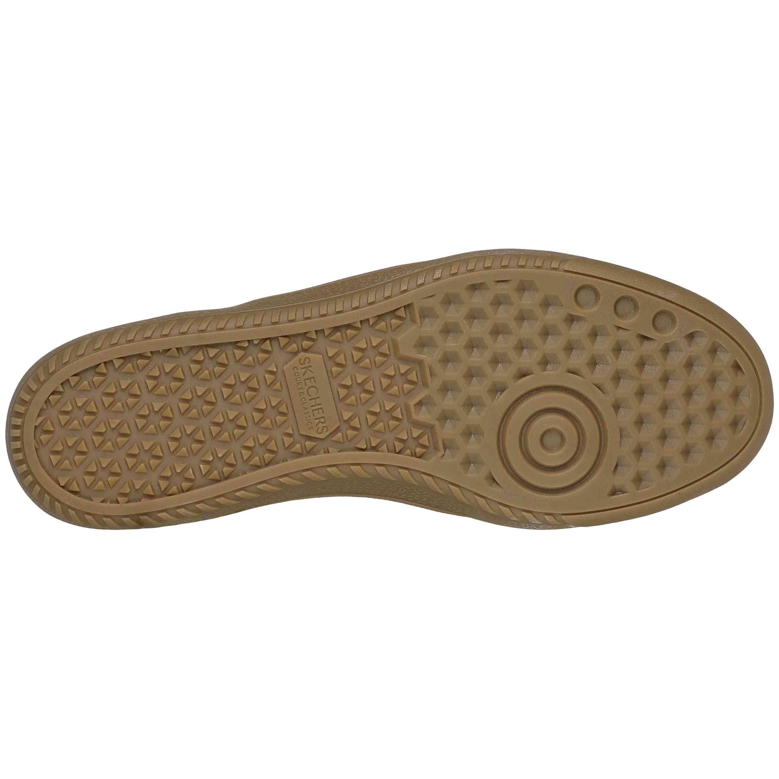 Baskets Skechers modèle 185234 pour femmes 3/5