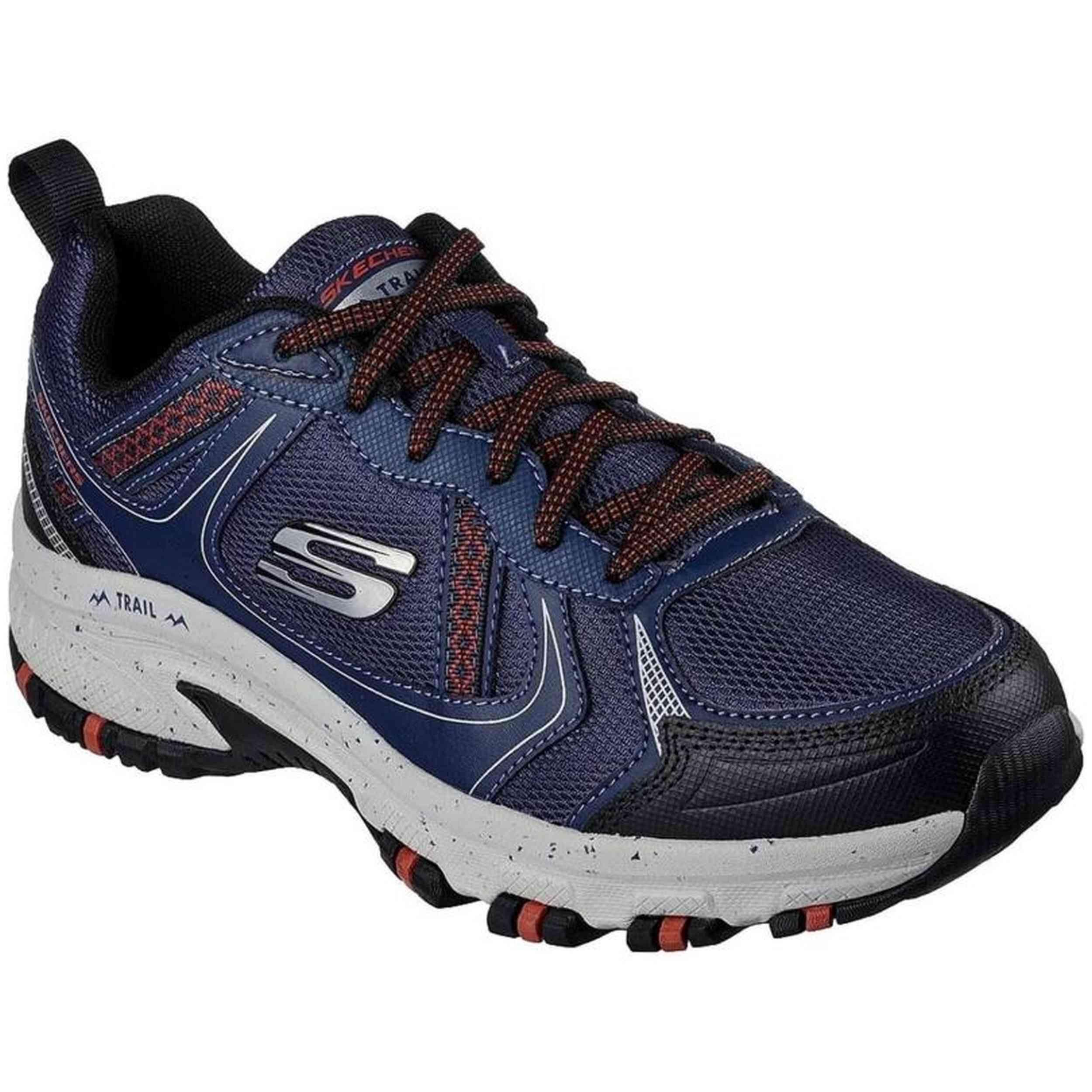 Baskets Skechers modèle 48161520124243 pour homme 3/5