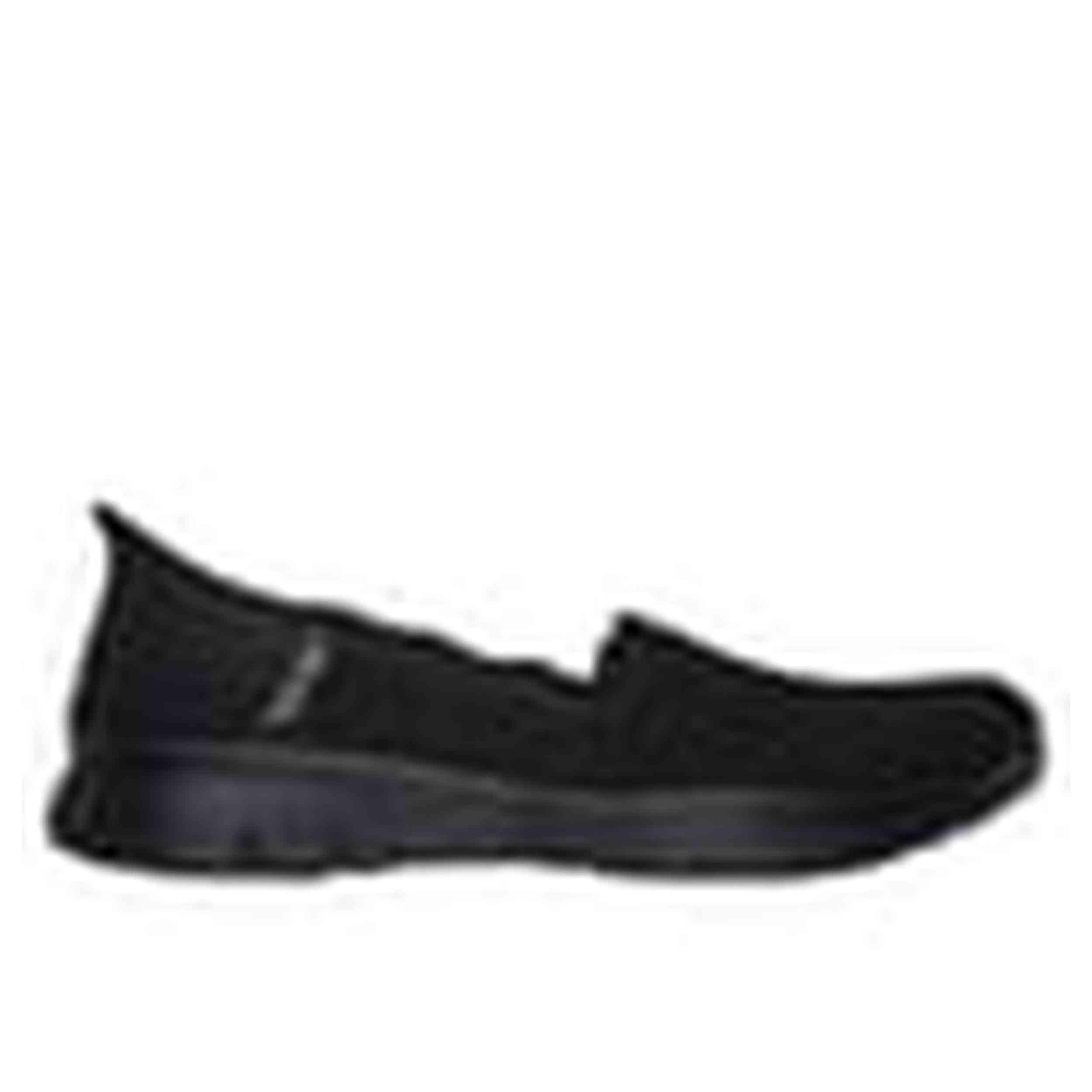 Baskets Skechers modèle 158980-BBK pour femmes 1/5