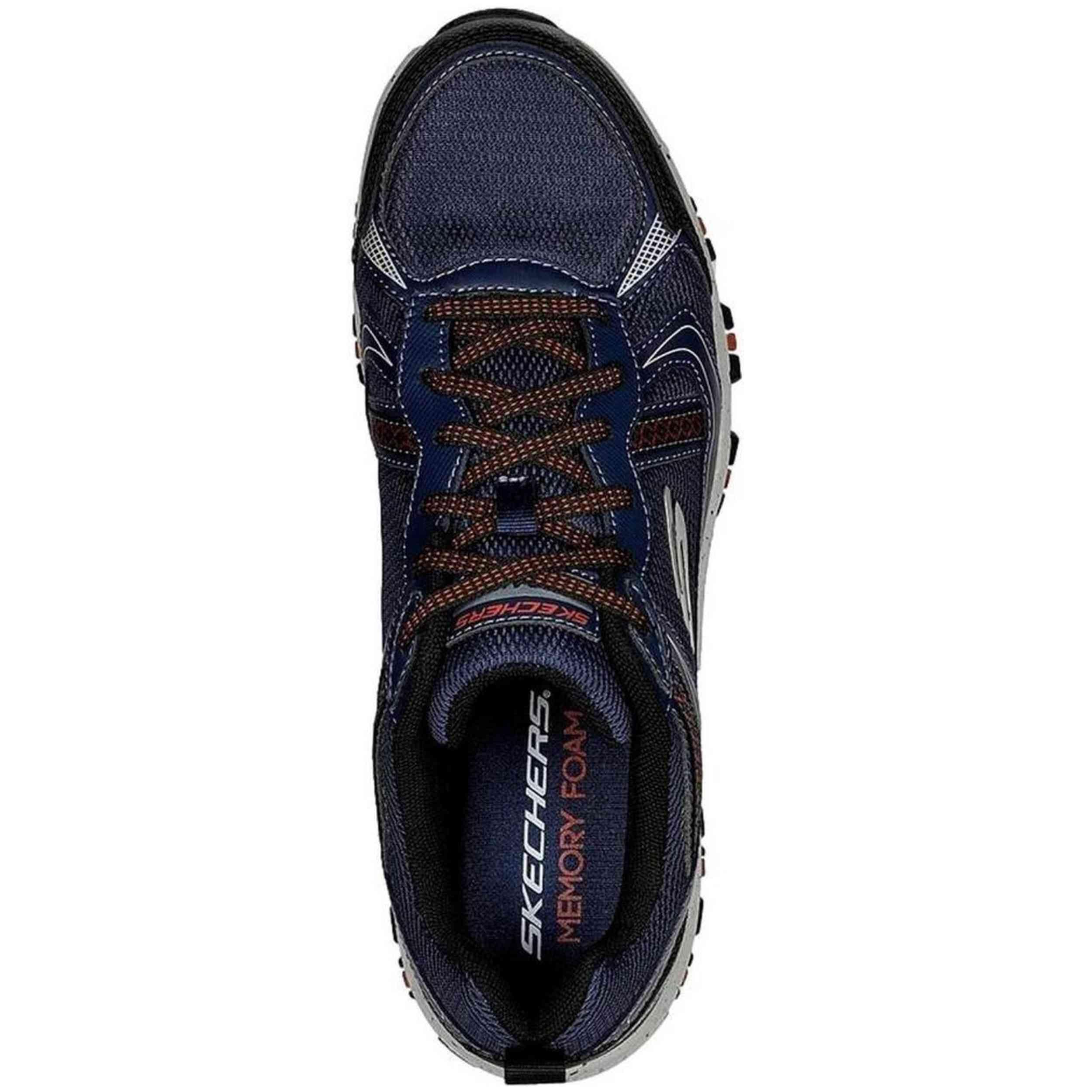 Baskets Skechers modèle 48161520124243 pour homme 2/5