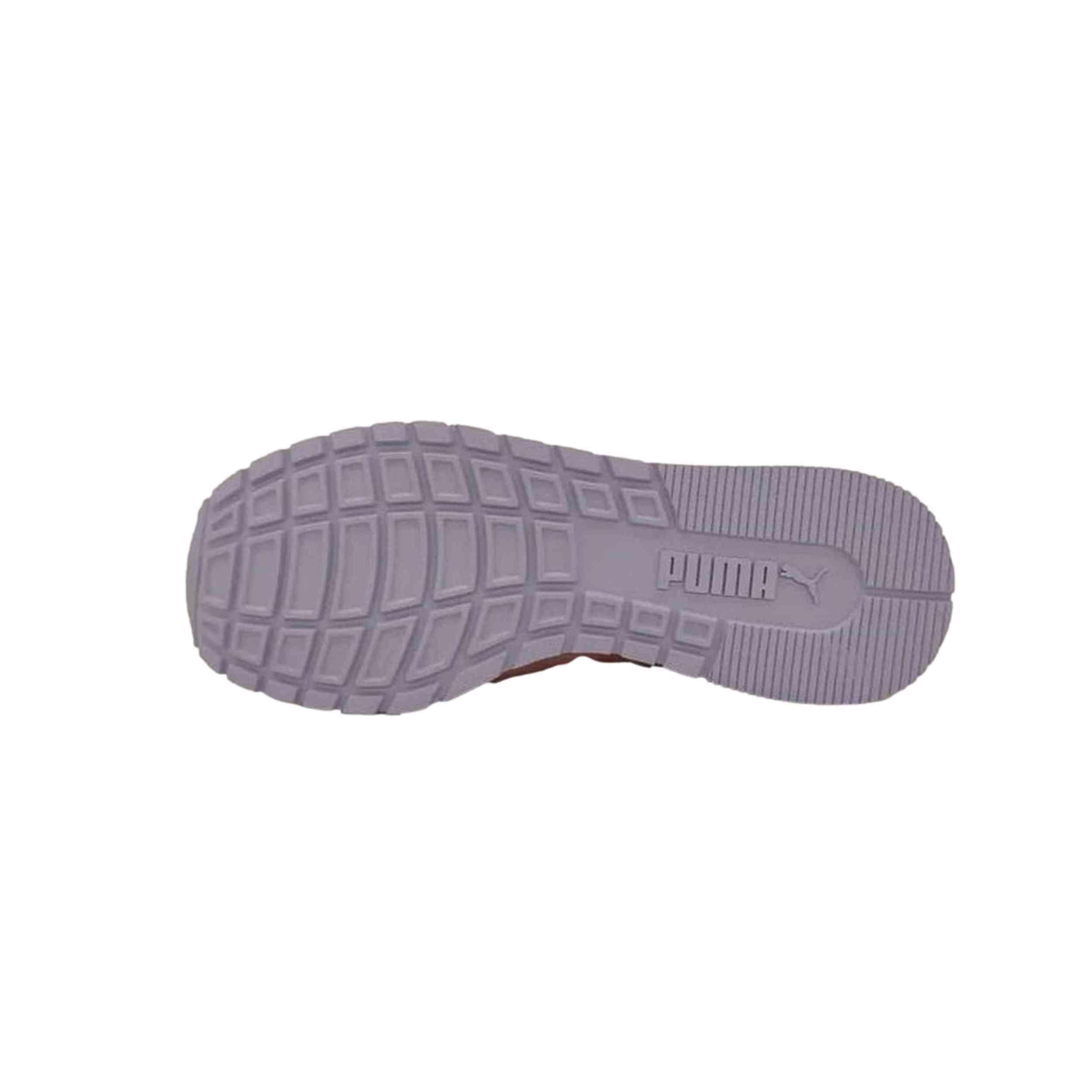 Scarpe Puma modello 401622-12 per donne 3/5