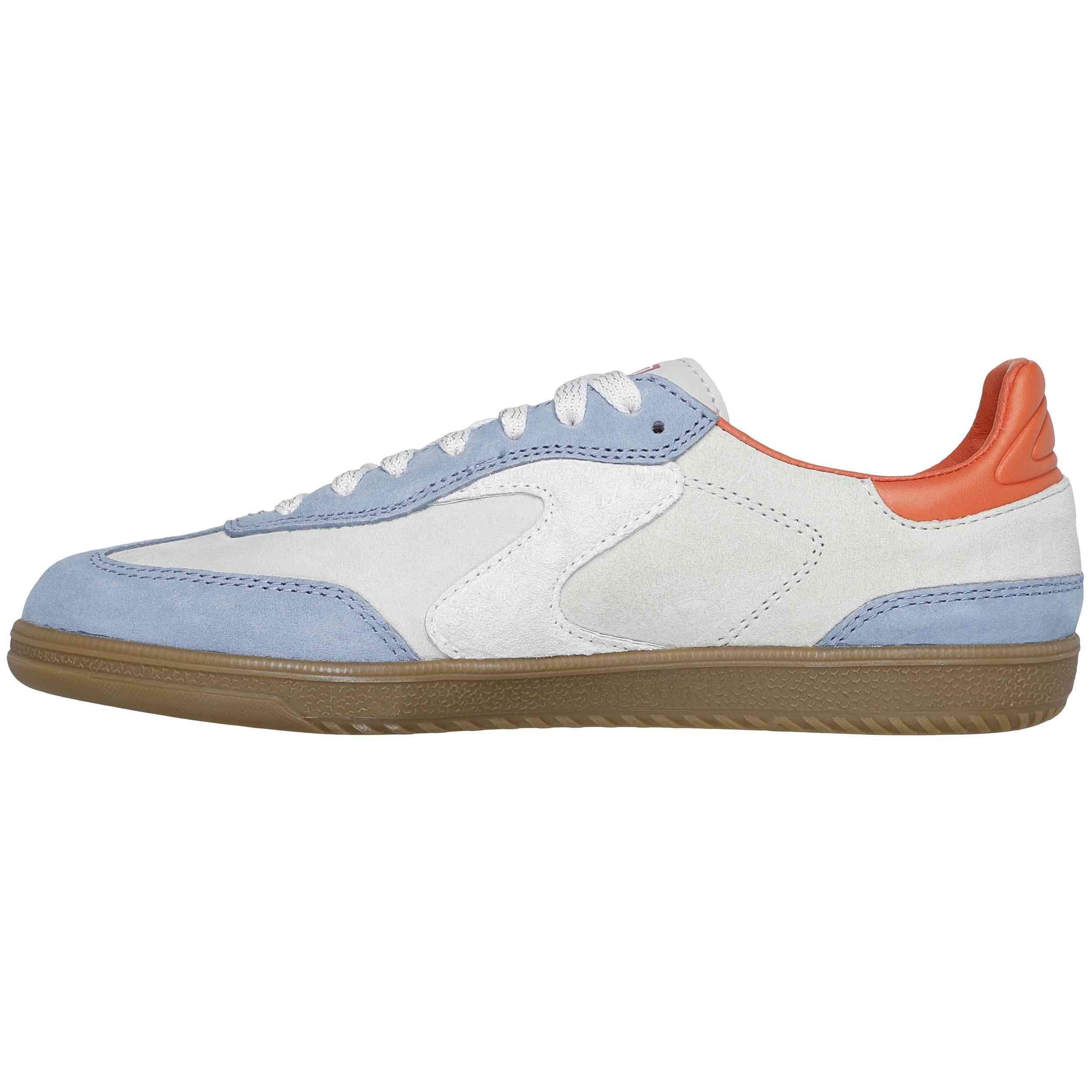 Baskets Skechers modèle 185234 pour femmes 4/5