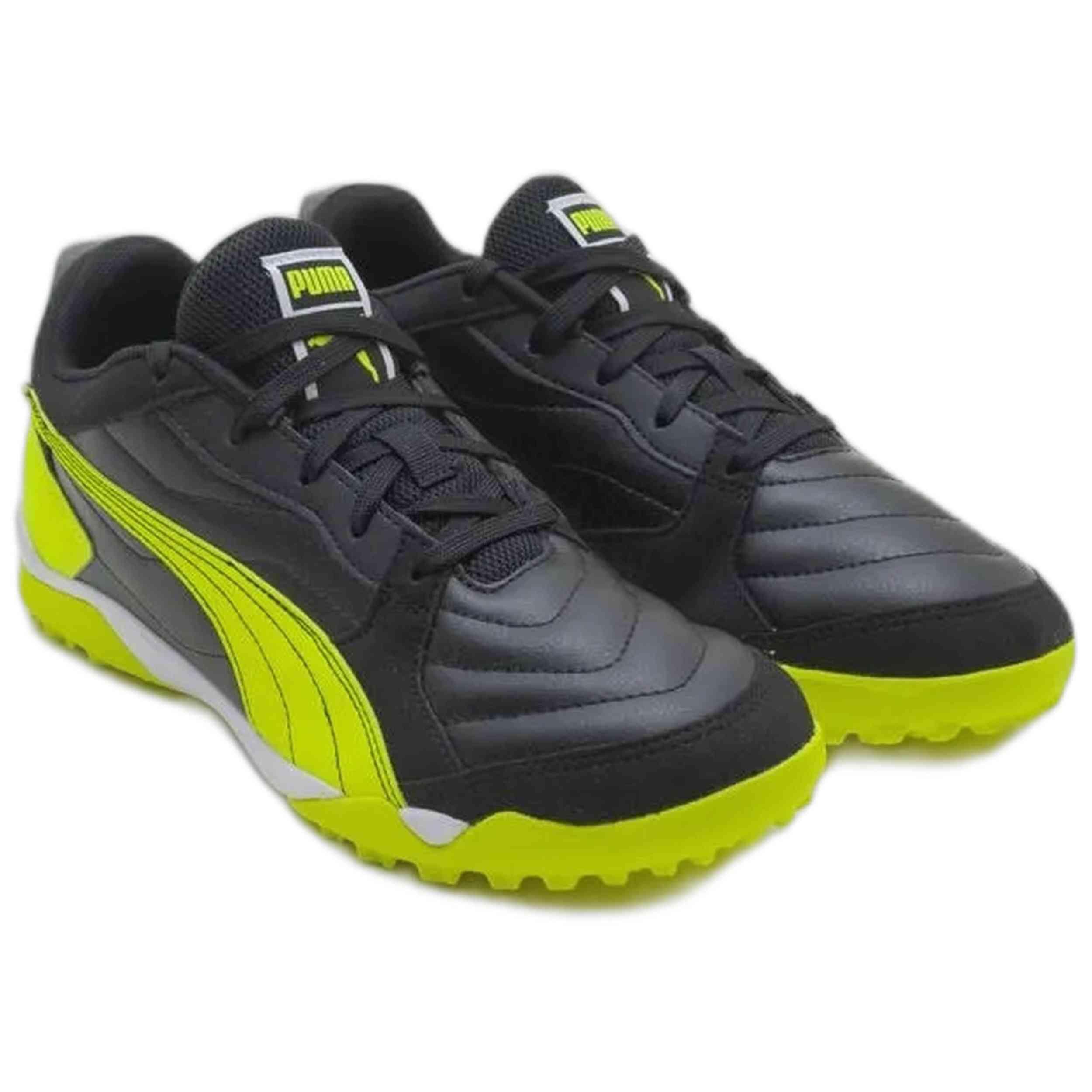 Sapatilhas Puma para homem 5/5