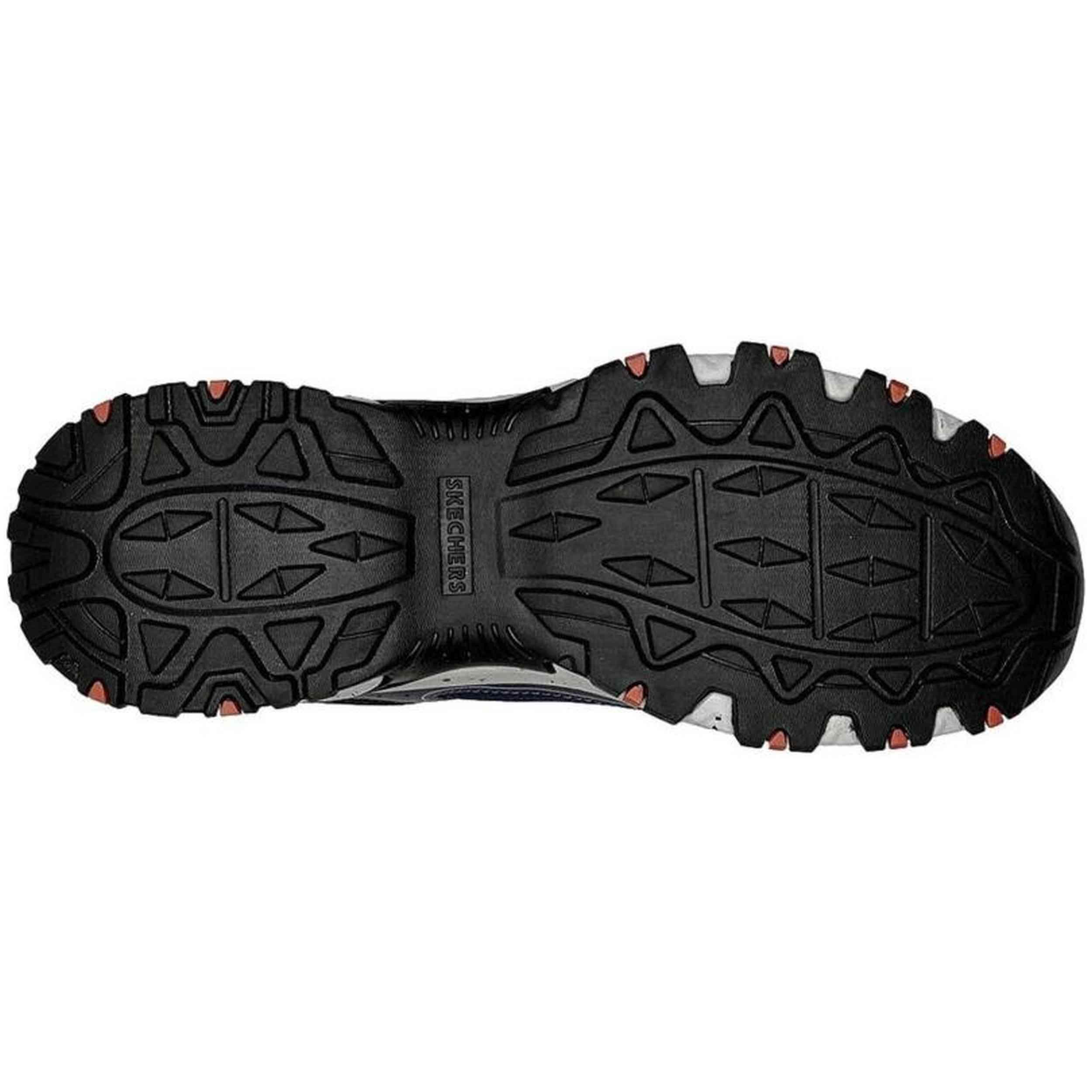 Baskets Skechers modèle 48161520124243 pour homme 5/5