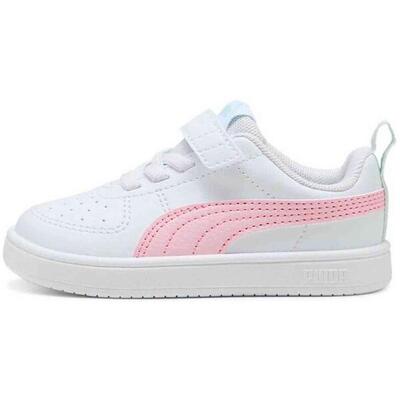 Zapatillas Puma para niños unisex