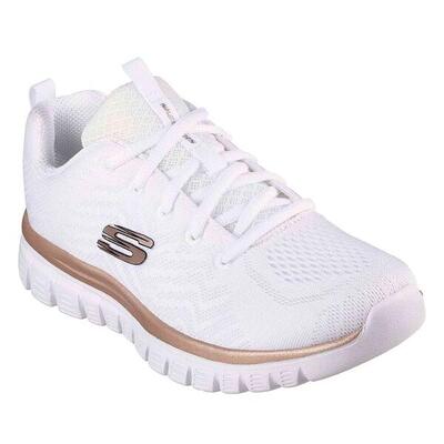 Zapatillas Skechers para mujer