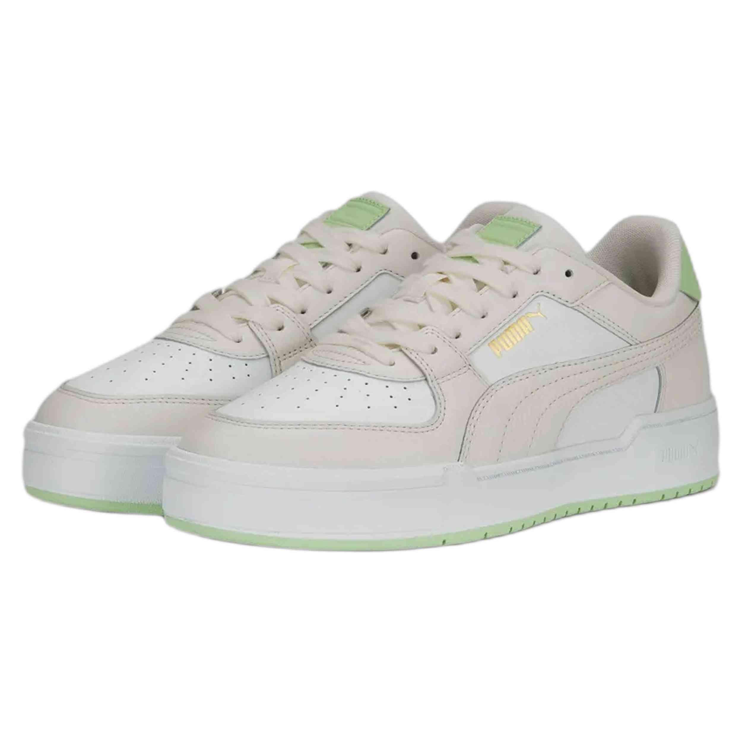 Baskets Puma modèle 390132-01 pour homme 2/5