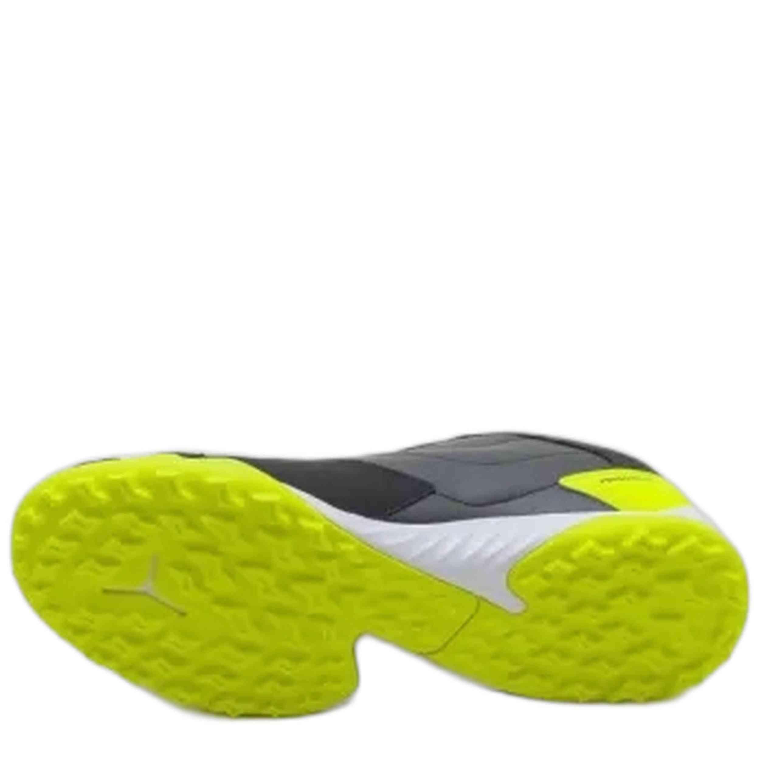 Sapatilhas Puma para homem 4/5