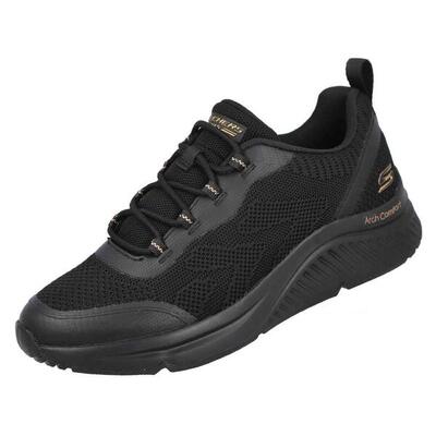 Zapatillas Skechers para mujer