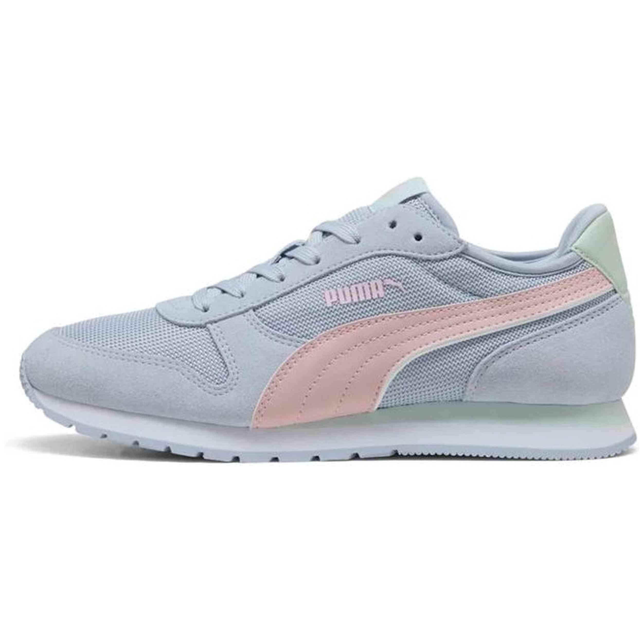 Scarpe Puma modello 401622-12 per donne 2/5