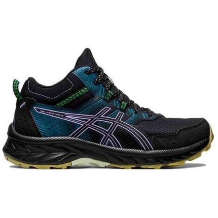 Schoen Asics model 48653163659603 voor vrouwen