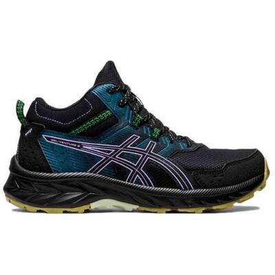 Schoen asics voor vrouwen