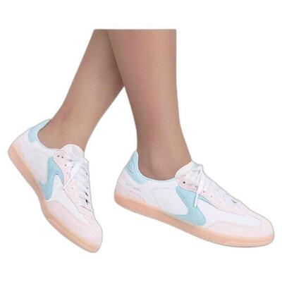 Zapatillas Skechers para mujer
