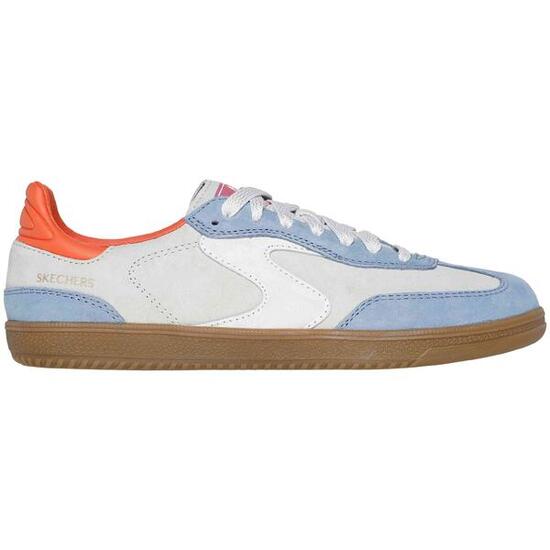 Schoen Skechers model 185234 voor vrouwen
