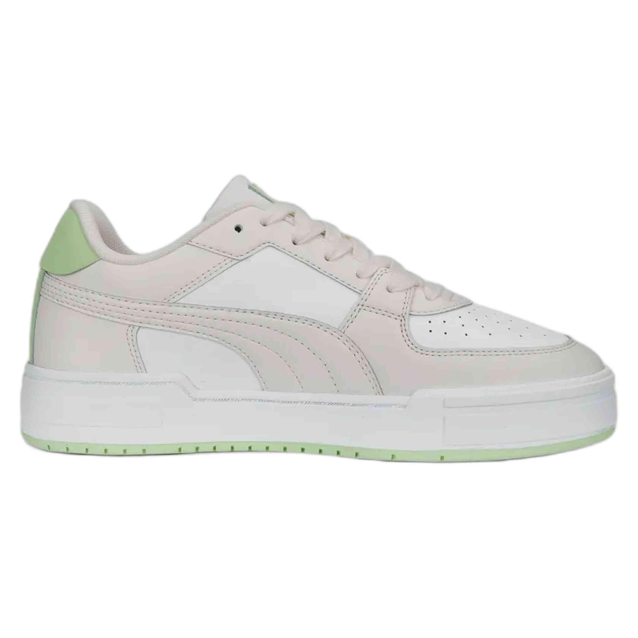 Baskets Puma modèle 390132-01 pour homme 5/5