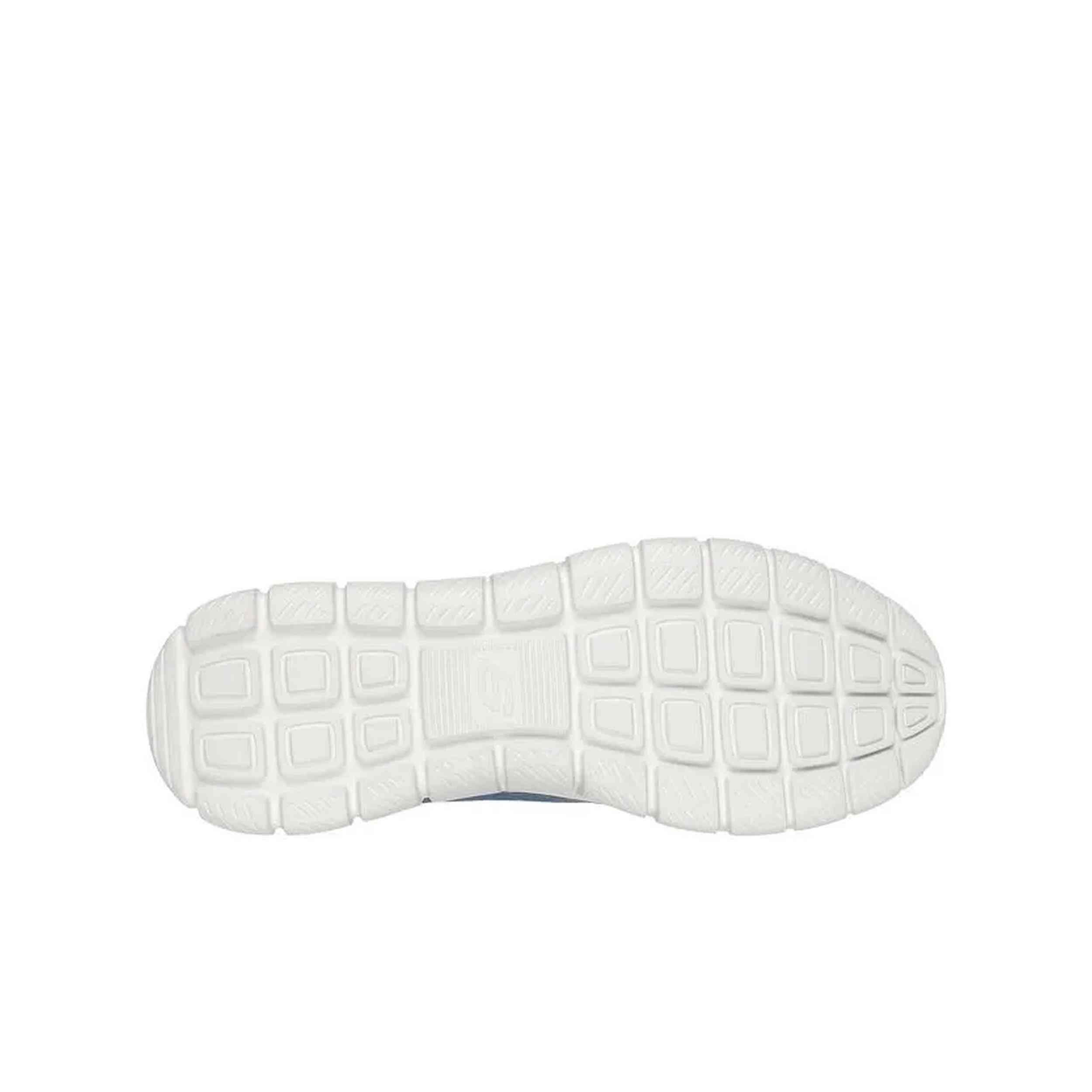 Schoen Skechers model 232758SLT voor mannen 5/5