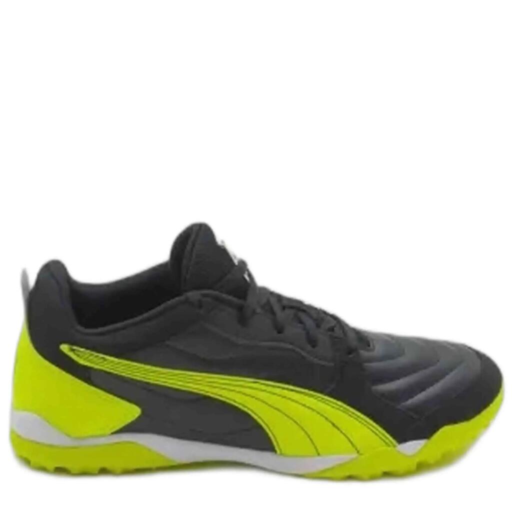 Sneakers Puma for man