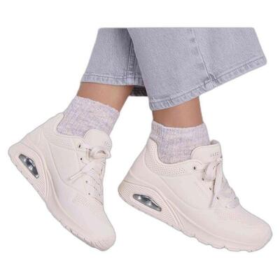 Zapatillas Skechers para mujer